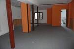 Einfamilienhaus Lüdenscheid - 1.000&euro; | Angebot:26242915