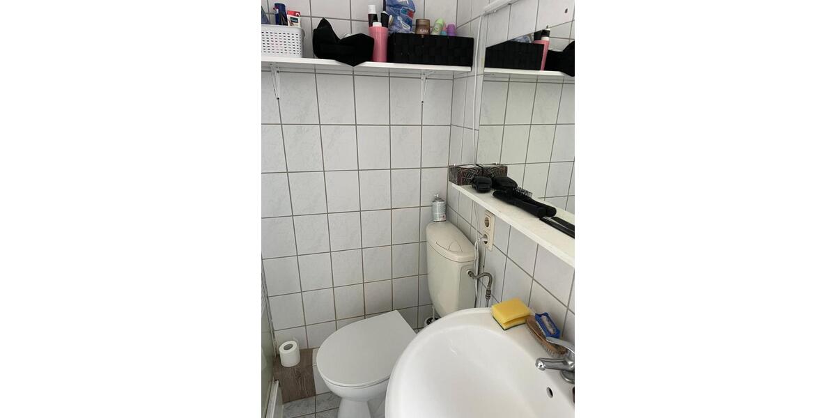Etagenwohnung Albersdorf - 2 Zimmer, 49 m&sup2;, 650&euro; | Angebot:26480248