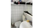 Etagenwohnung Albersdorf - 2 Zimmer, 49 m&sup2;, 650&euro; | Angebot:26480248