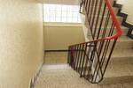 Etagenwohnung Schweinfurt Musikerviertel und amerik. Siedlung - 4 Zimmer, 85 m&sup2;, 680&euro; | Angebot:26929941