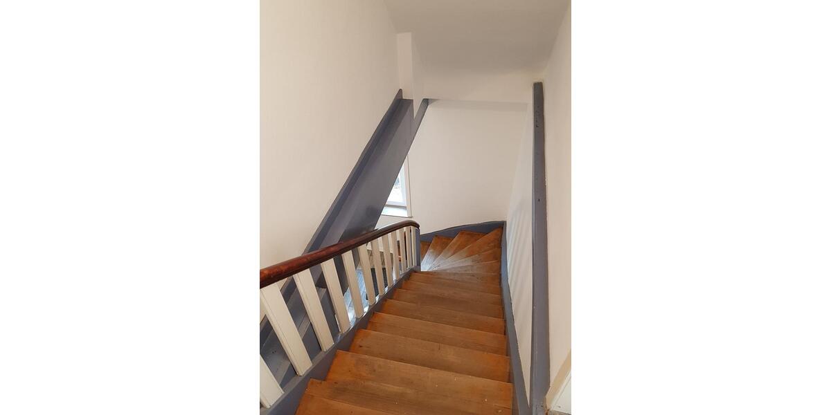 Dachgeschoßwohnung Celle Altenhagen - 3 Zimmer, 75 m&sup2;, 700&euro; | Angebot:25331372