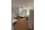 Wohnen auf Zeit Otter - 10 Zimmer, 22 m&sup2;, 22&euro; | Angebot:26214710