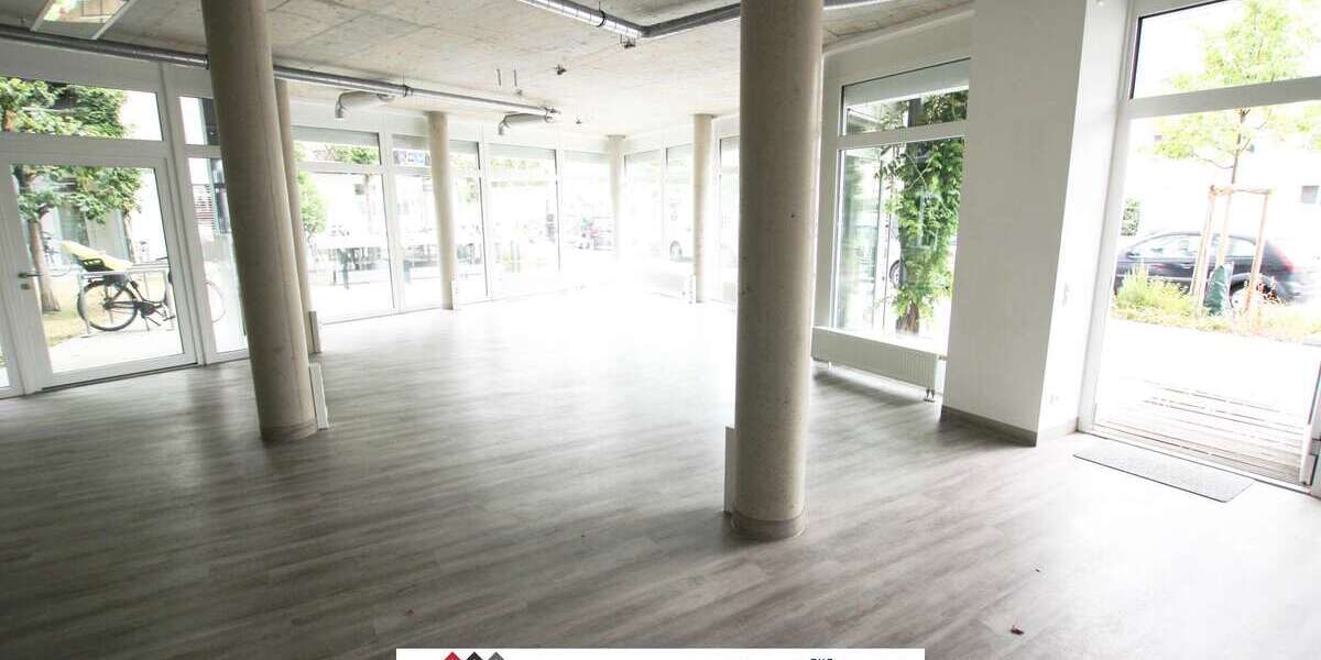 Büro in Heidelberg 1.545 € 86 m² zimmer