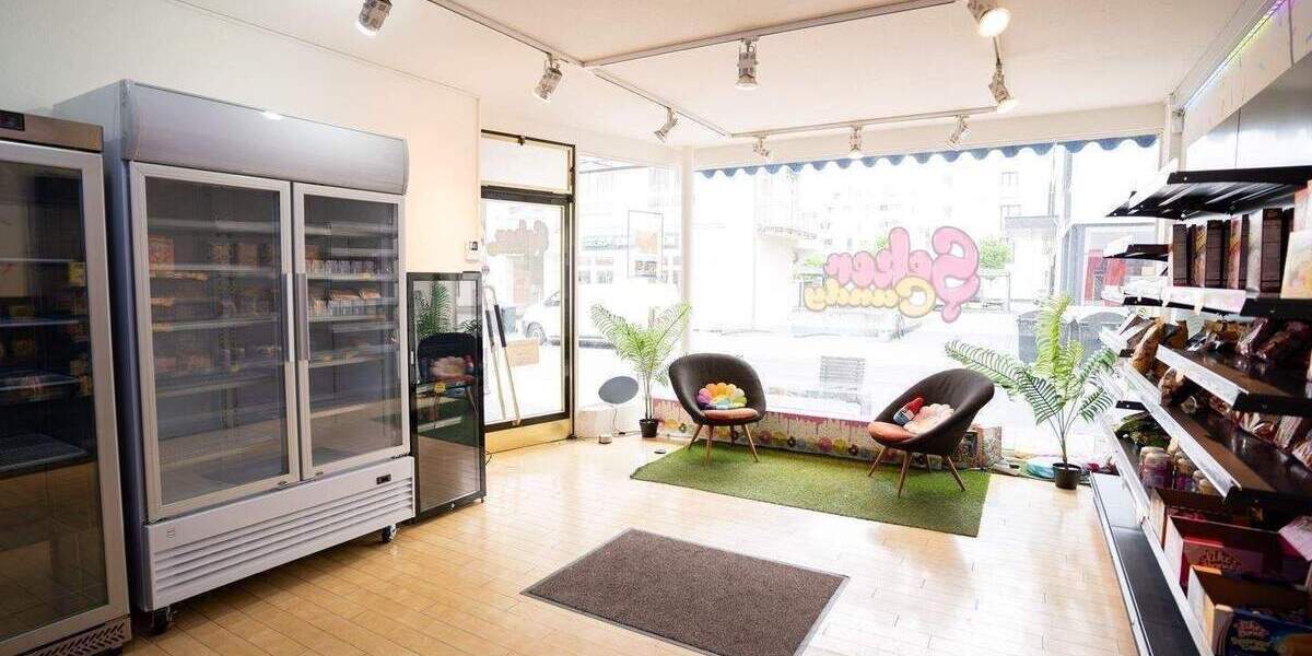 Gewerbeobjekt Tuttlingen - 520&euro; | Angebot:26026571