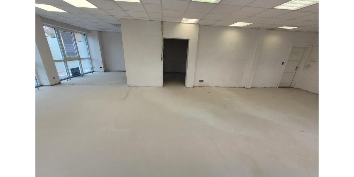 Gewerbeobjekt Sulingen - 895&euro; | Angebot:23008731