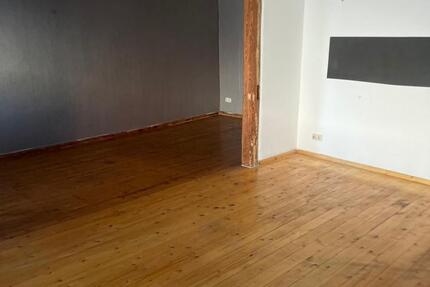 Schöne 125 m2 vier Raum Wohnung mit zwei Bädern in Sdh Jecha 4 zimmer