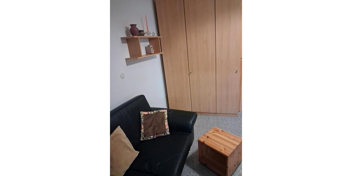 Wohnen auf Zeit Wölfersheim - 15 Zimmer, 139 m&sup2;, 450&euro; | Angebot:26226905