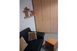 Wohnen auf Zeit Wölfersheim - 15 Zimmer, 139 m&sup2;, 450&euro; | Angebot:26226905