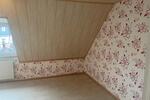 Etagenwohnung Waldbröl - 4 Zimmer, 84 m&sup2;, 650&euro; | Angebot:26073416