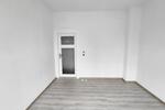 Etagenwohnung Altenburg - 3 Zimmer, 65 m&sup2;, 390&euro; | Angebot:26489778
