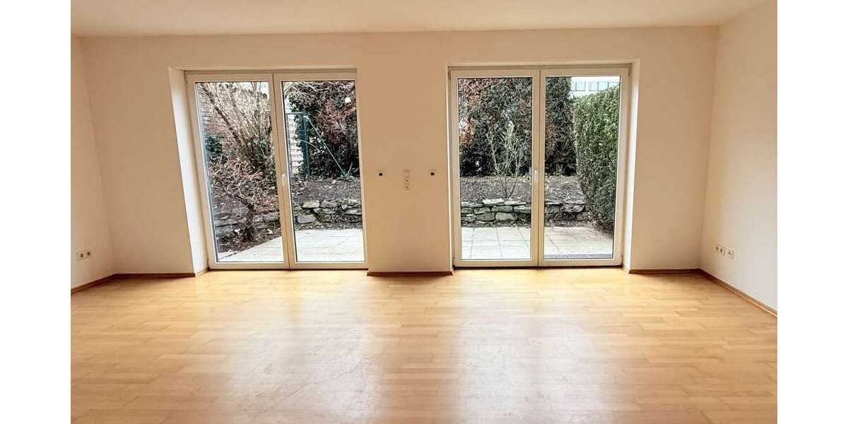 Haus zum Mieten in Kelkheim (Taunus) 1.800 € 160 m² 6 zimmer