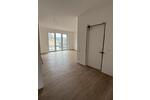 Etagenwohnung Walldürn - 3 Zimmer, 82 m&sup2;, 906&euro; | Angebot:25886675