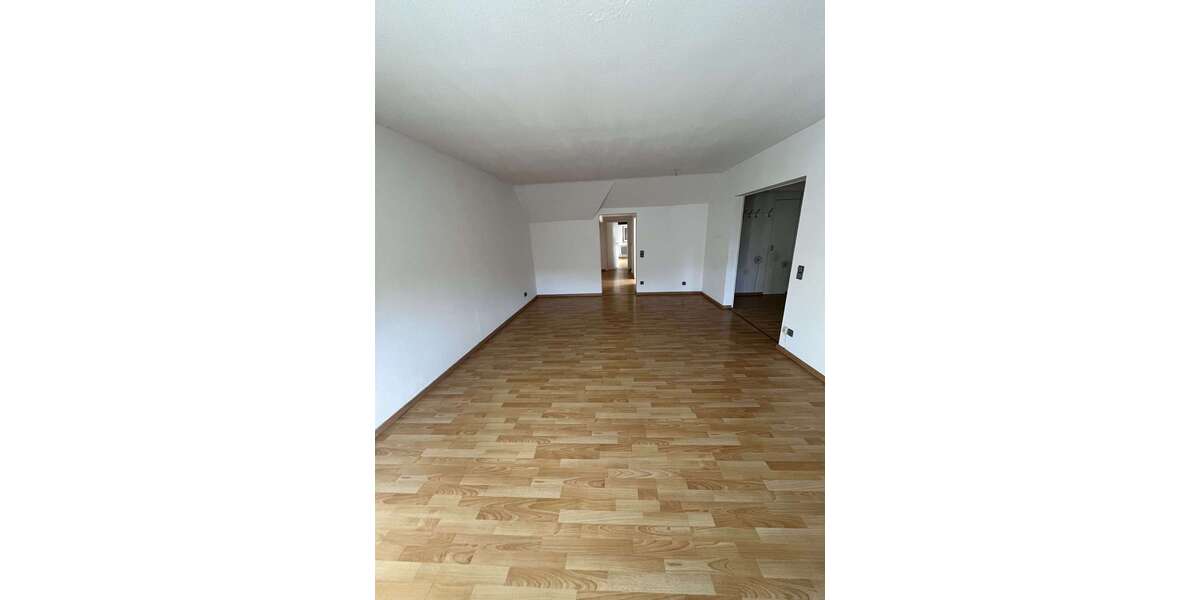 Wohnung zum Mieten in Wiesbaden Medenbach 699 € 85 m² 3 zimmer