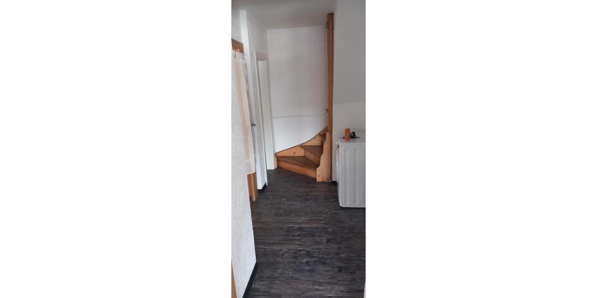 Dachgeschoßwohnung Boppard - 3 Zimmer, 60 m&sup2;, 700&euro; | Angebot:26533946