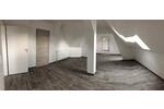 Dachgeschoßwohnung Köthen (Anhalt) - 3 Zimmer, 65 m&sup2;, 500&euro; | Angebot:25971284