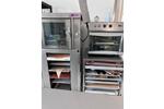 Gewerbeobjekt Langen (Hessen) - 1.400&euro; | Angebot:25994617