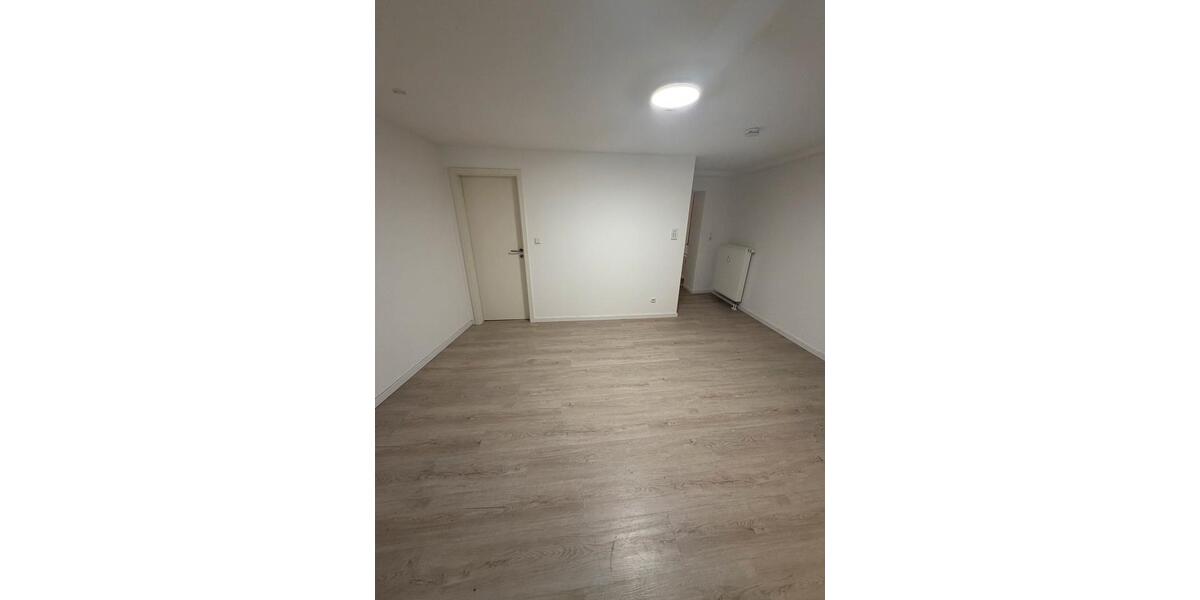 Erdgeschoßwohnung Idar-Oberstein Oberstein - 2 Zimmer, 60 m&sup2;, 500&euro; | Angebot:26458366
