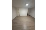 Erdgeschoßwohnung Idar-Oberstein Oberstein - 2 Zimmer, 60 m&sup2;, 500&euro; | Angebot:26458366
