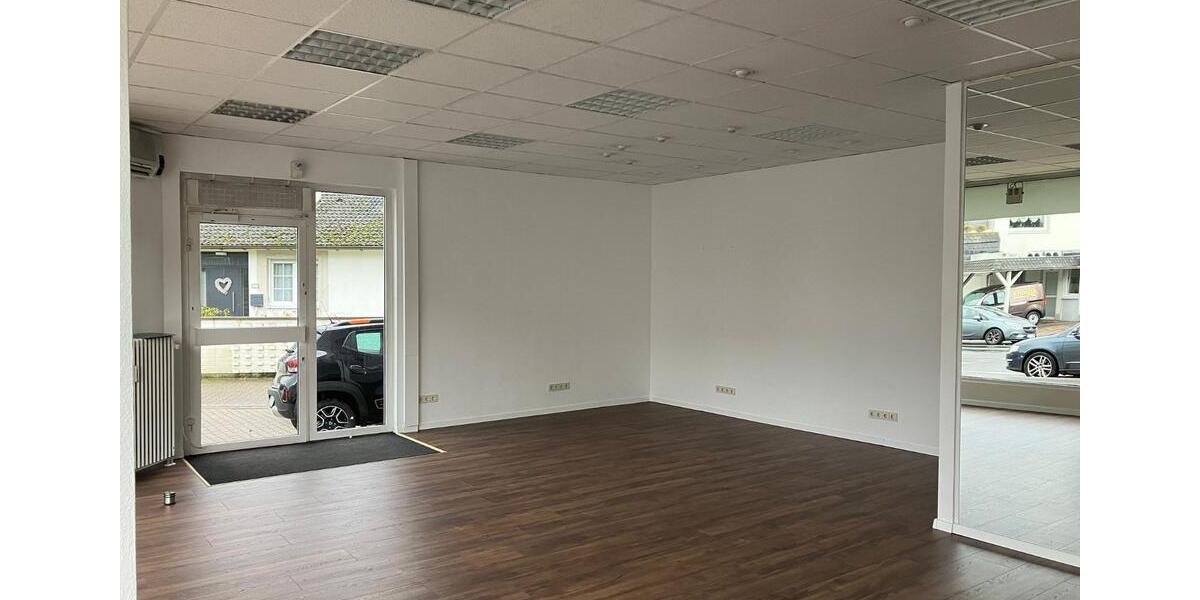 Gewerbeobjekt Iserlohn Grüne - 590&euro; | Angebot:24523165