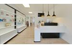 Gewerbeobjekt Kassel Bad Wilhelmshöhe - 1.300&euro; | Angebot:26562951