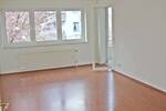 Etagenwohnung Schwerin Krebsförden - 3 Zimmer, 72 m&sup2;, 645&euro; | Angebot:24834680