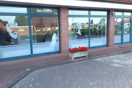 Gewerbeobjekt Jemgum - 750&euro; | Angebot:23623441