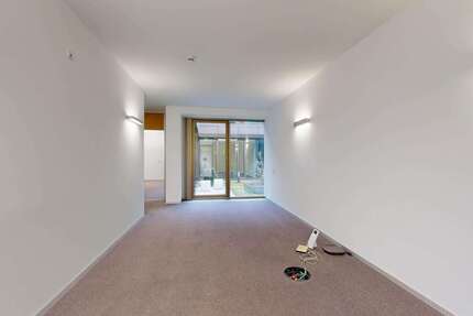 Gewerbeobjekt Berlin Steglitz - 6.846&euro; | Angebot:26757827