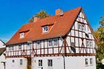 Maisonettenwohnung Eschwege - 3 Zimmer, 65 m&sup2;, 365&euro; | Angebot:26630976