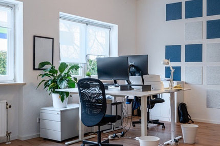 Gewerbeobjekt Gilching Neugilching - 355&euro; | Angebot:26204517