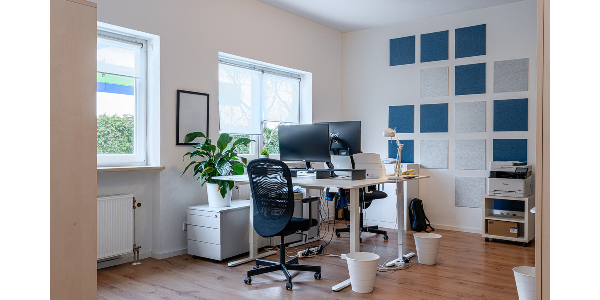 Gewerbeobjekt Gilching Neugilching - 355&euro; | Angebot:26204517