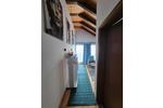 Wohnen auf Zeit Friesenheim - 1 Zimmer, 22 m&sup2;, 780&euro; | Angebot:26677488