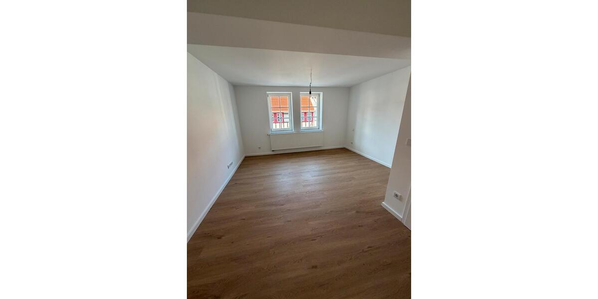 Etagenwohnung Sonnenstein - 3 Zimmer, 123 m&sup2;, 890&euro; | Angebot:25448438