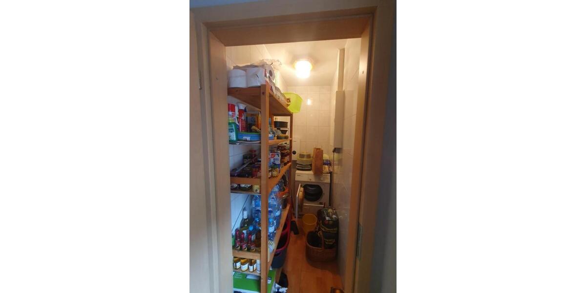 Erdgeschoßwohnung Dargun - 2 Zimmer, 55 m&sup2;, 410&euro; | Angebot:25721690