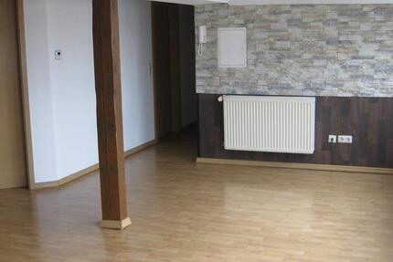 Wohnung Goslar Immenrode - 4 Zimmer, 135 m&sup2;, 870&euro; | Angebot:18683753