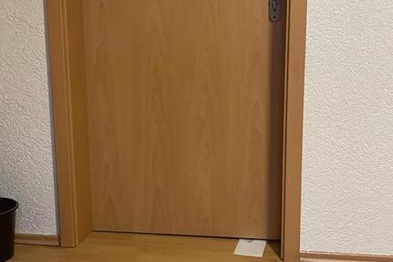 Wohnung Schwäbisch Gmünd - 4 Zimmer, 88 m&sup2;, 1.350&euro; | Angebot:24770895