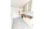Dachgeschoßwohnung Thale - 2 Zimmer, 53 m&sup2;, 330&euro; | Angebot:26548986