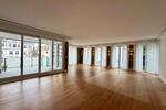 Etagenwohnung Bad Oeynhausen - 3 Zimmer, 160 m&sup2;, 1.750&euro; | Angebot:25715696