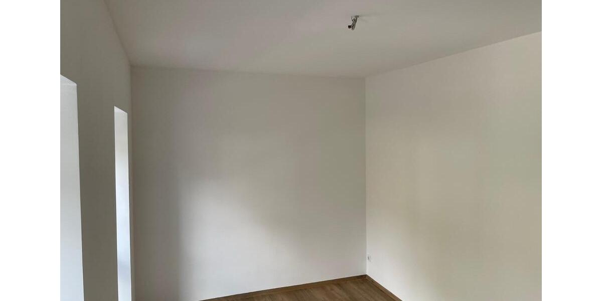 Etagenwohnung Gummersbach Berstig Süd - 1 Zimmer, 44 m&sup2;, 530&euro; | Angebot:26691973