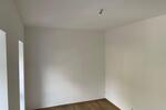 Etagenwohnung Gummersbach Berstig Süd - 1 Zimmer, 44 m&sup2;, 530&euro; | Angebot:26691973