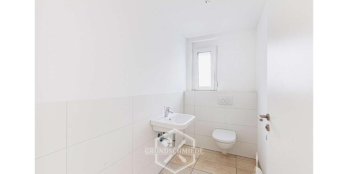 Gewerbeobjekt Hechingen - 430&euro; | Angebot:22533253