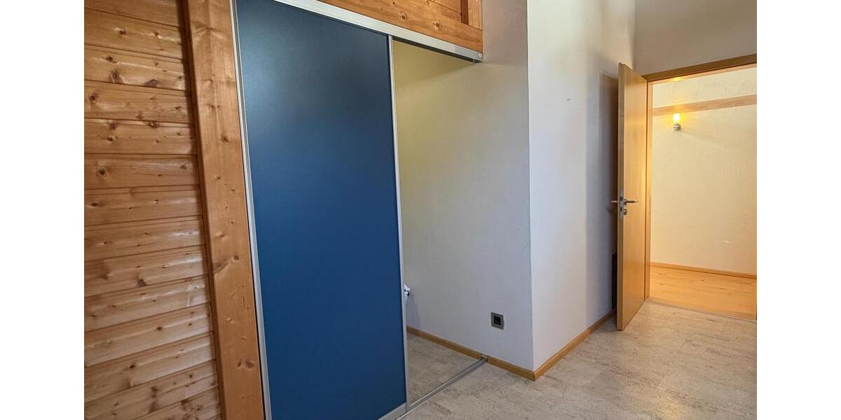 Maisonettenwohnung Arnsberg Oeventrop - 4 Zimmer, 145 m&sup2;, 1.250&euro; | Angebot:26645321