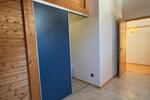 Maisonettenwohnung Arnsberg Oeventrop - 4 Zimmer, 145 m&sup2;, 1.250&euro; | Angebot:26645321