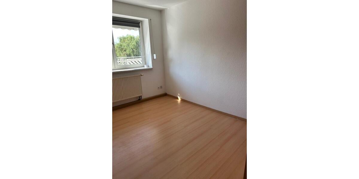 Dachgeschoßwohnung Jüterbog - 4 Zimmer, 120 m&sup2;, 960&euro; | Angebot:24787010