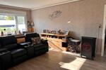 Bungalow Westoverledingen - 4 Zimmer, 170 m&sup2;, 1.350&euro; | Angebot:24401851