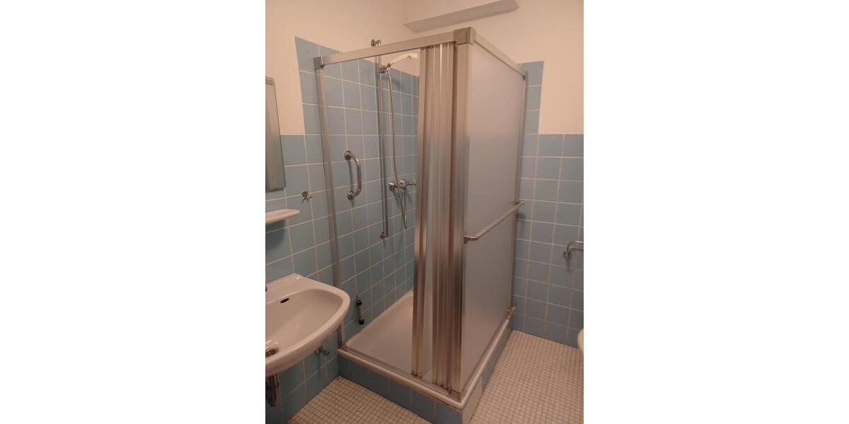 Etagenwohnung Willingen (Upland) - 1 Zimmer, 28 m&sup2;, 250&euro; | Angebot:25364730