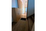 Etagenwohnung Zeitz - 3 Zimmer, 61 m&sup2;, 430&euro; | Angebot:26532605