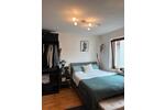 Etagenwohnung Ulm Söflingen - 1 Zimmer, 30 m&sup2;, 530&euro; | Angebot:26069428