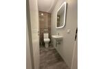 Wohnen auf Zeit Offenbach am Main Hafen - 1 Zimmer, 11 m&sup2;, 550&euro; | Angebot:26478543