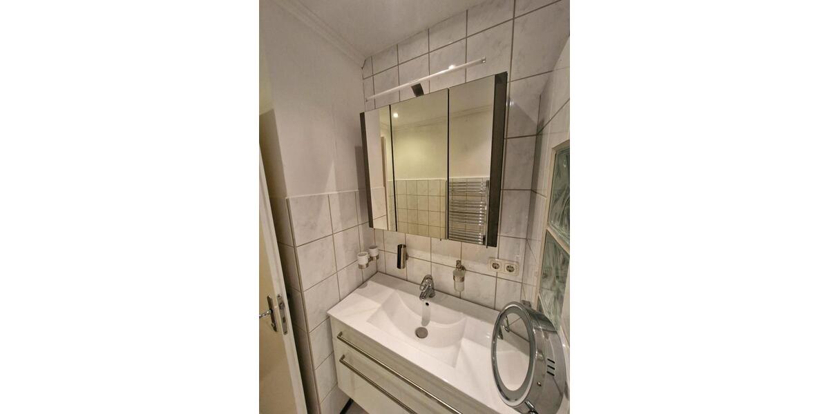 Bungalow Haus zur Miete 3 zimmer