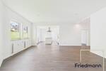 Etagenwohnung Trier Innenstadt - 2 Zimmer, 78 m&sup2;, 960&euro; | Angebot:26695123